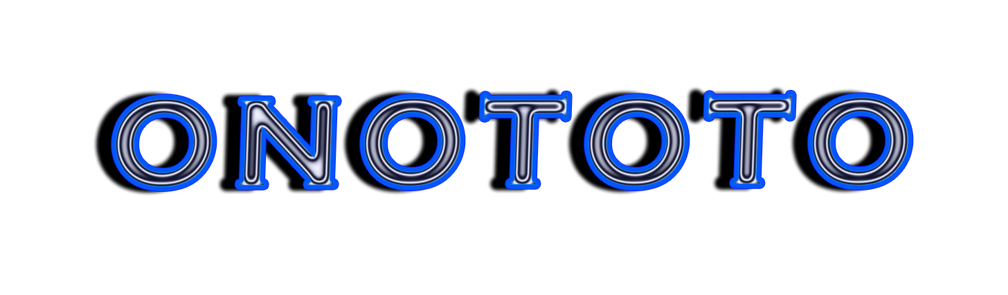 ONOTOTO