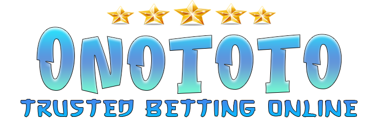 Onototo